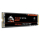 Seagate 500GB M.2 PCIe Gen4 NVMe FireCuda 530 - 672273 - zdjęcie 2